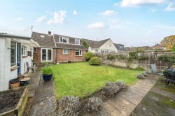 Images for Belmont Close, Shaftesbury