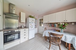 Images for Belmont Close, Shaftesbury