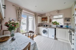 Images for Belmont Close, Shaftesbury