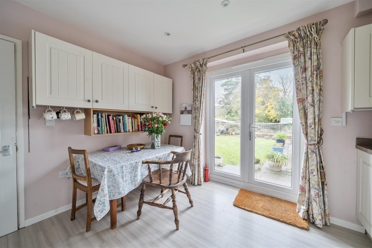 Images for Belmont Close, Shaftesbury