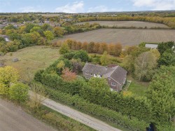 Images for Cantelupe Road, Haslingfield, Cambridge