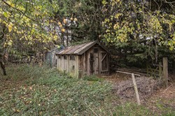 Images for Cantelupe Road, Haslingfield, Cambridge