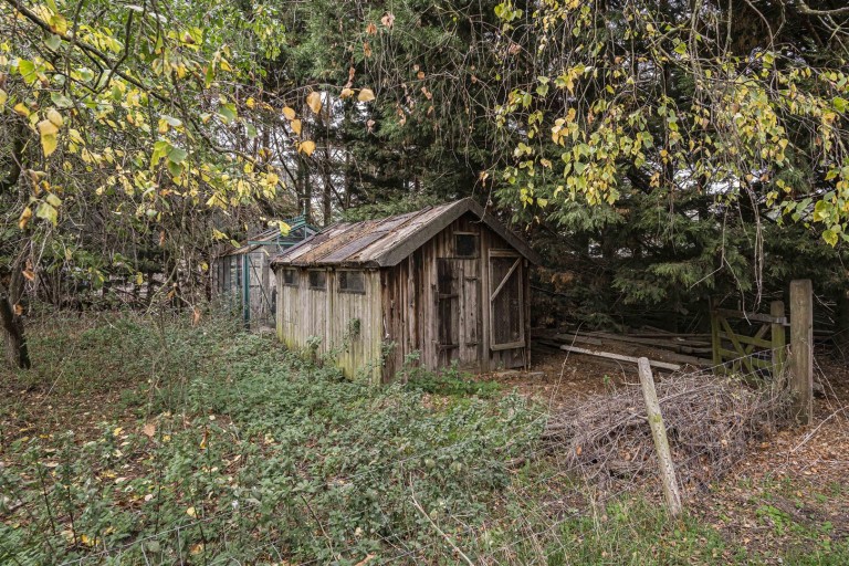 Images for Cantelupe Road, Haslingfield, Cambridge