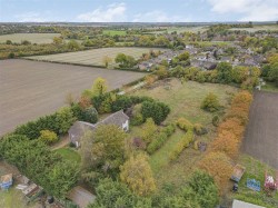 Images for Cantelupe Road, Haslingfield, Cambridge