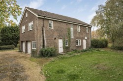 Images for Cantelupe Road, Haslingfield, Cambridge