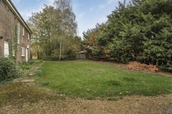 Images for Cantelupe Road, Haslingfield, Cambridge