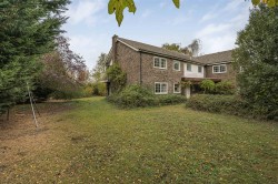 Images for Cantelupe Road, Haslingfield, Cambridge