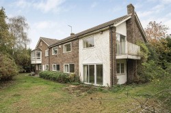 Images for Cantelupe Road, Haslingfield, Cambridge