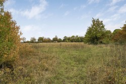 Images for Cantelupe Road, Haslingfield, Cambridge