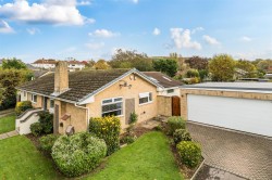 Images for Chestnut Road, Bridport