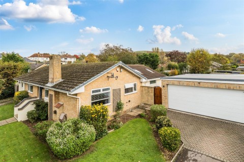 Chestnut Road, Bridport
