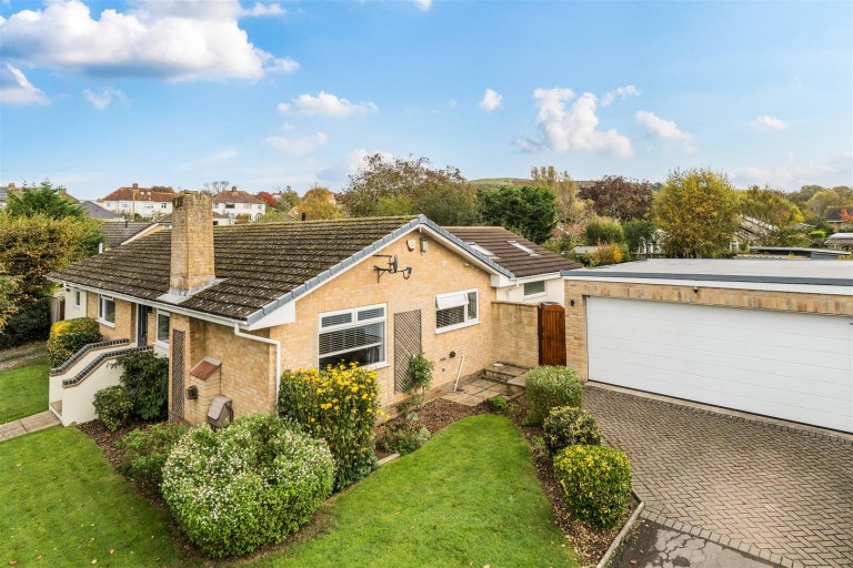 Images for Chestnut Road, Bridport