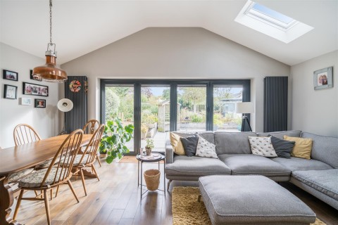 Click the photo for more details of Chestnut Road, Bridport