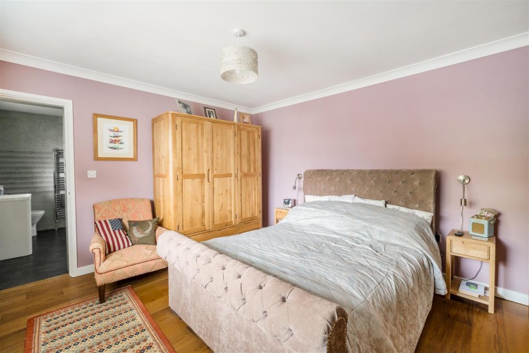 Images for Chestnut Road, Bridport