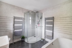 Images for Chestnut Road, Bridport