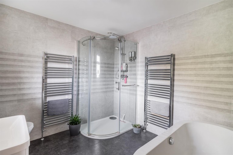 Images for Chestnut Road, Bridport