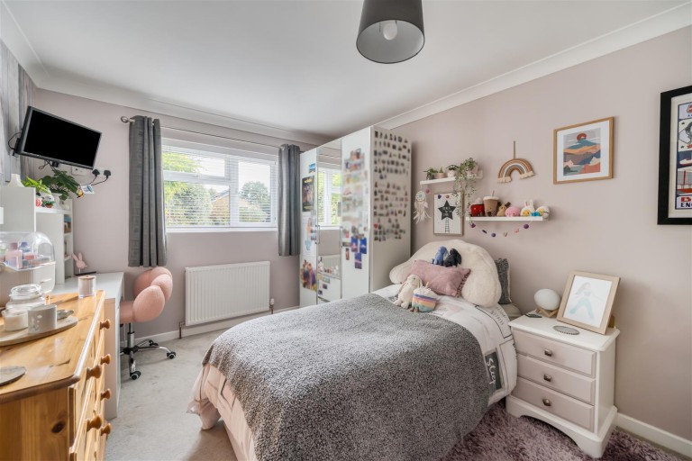 Images for Chestnut Road, Bridport