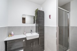 Images for Chestnut Road, Bridport