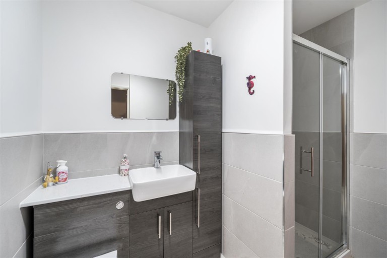 Images for Chestnut Road, Bridport