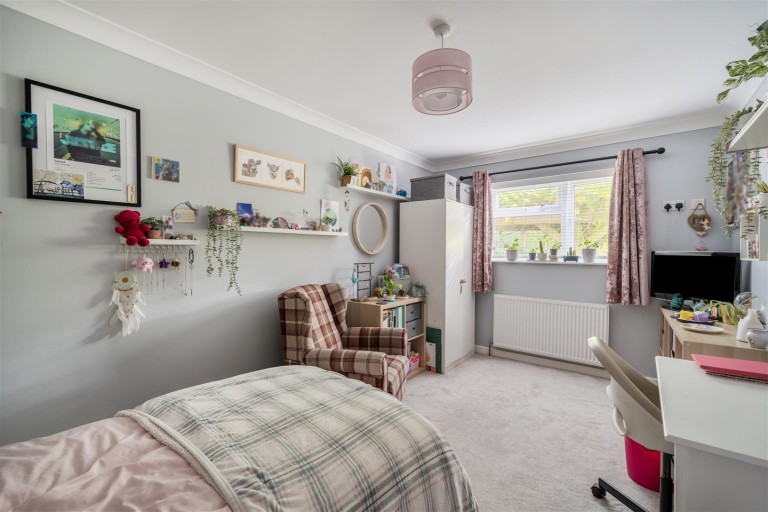 Images for Chestnut Road, Bridport