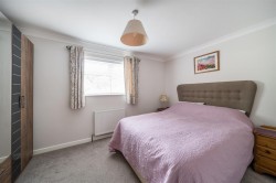 Images for Chestnut Road, Bridport