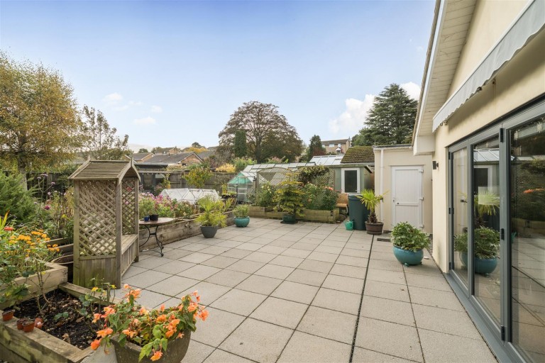 Images for Chestnut Road, Bridport