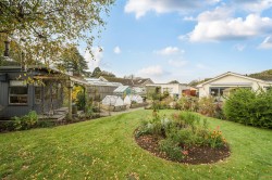 Images for Chestnut Road, Bridport