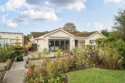 Images for Chestnut Road, Bridport