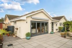 Images for Chestnut Road, Bridport