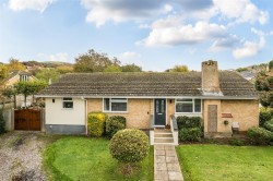 Images for Chestnut Road, Bridport