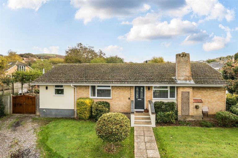 Images for Chestnut Road, Bridport