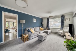 Images for Chestnut Road, Bridport