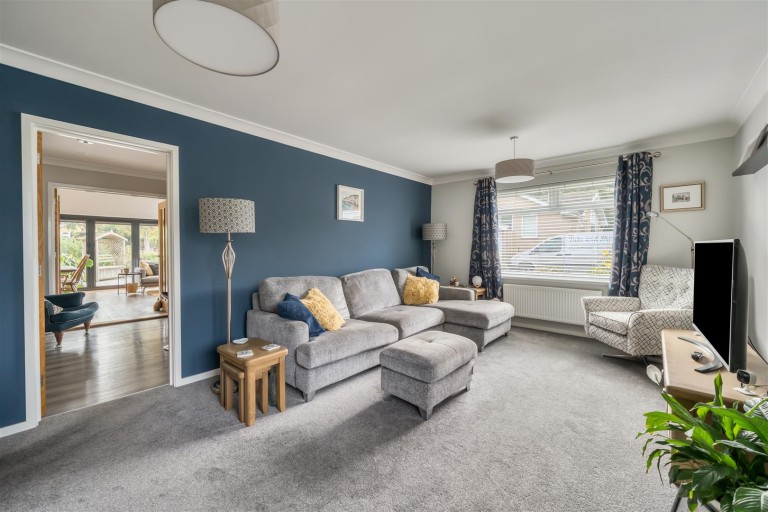 Images for Chestnut Road, Bridport