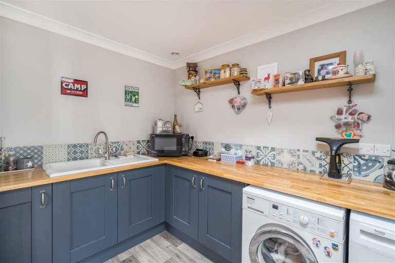 Images for Chestnut Road, Bridport