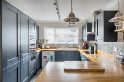 Images for Chestnut Road, Bridport