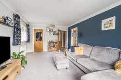 Images for Chestnut Road, Bridport