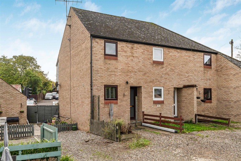 Click the photo for more details of Green Hill Mews, Linton