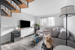 Images for Green Hill Mews, Linton