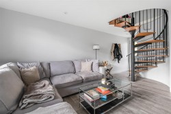 Images for Green Hill Mews, Linton