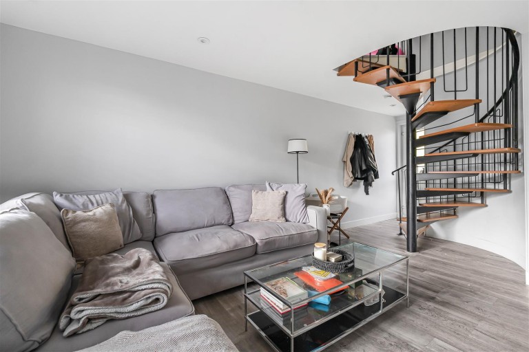 Images for Green Hill Mews, Linton