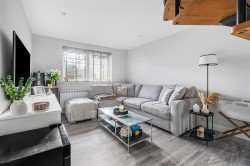 Images for Green Hill Mews, Linton