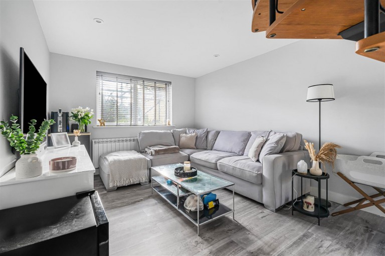 Images for Green Hill Mews, Linton