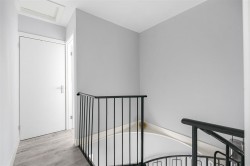 Images for Green Hill Mews, Linton