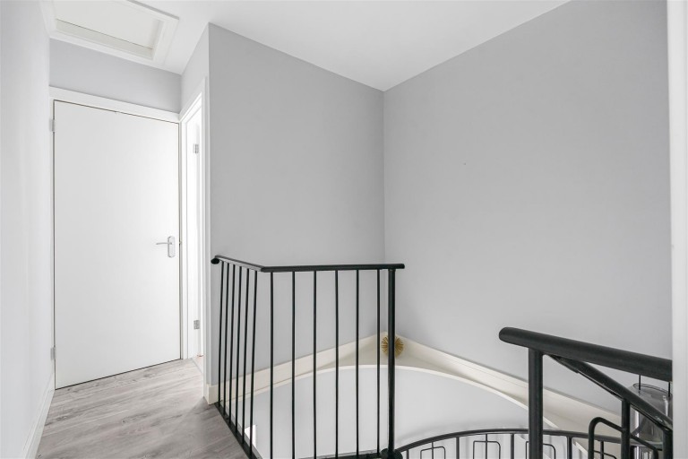 Images for Green Hill Mews, Linton