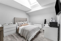 Images for Green Hill Mews, Linton