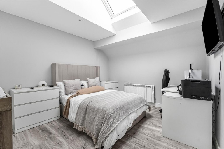 Images for Green Hill Mews, Linton