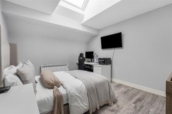 Images for Green Hill Mews, Linton