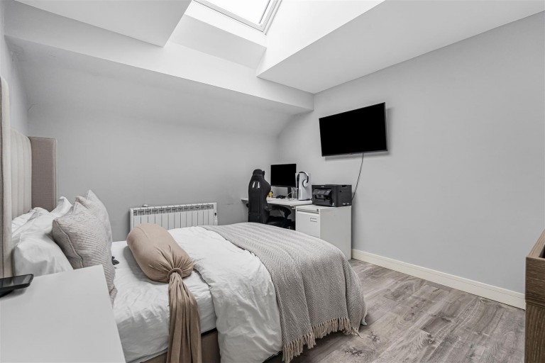 Images for Green Hill Mews, Linton