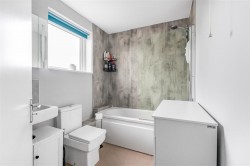 Images for Green Hill Mews, Linton