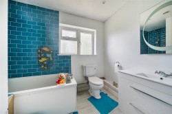 Images for Flaxfield Farm, Stuckton, New Forest